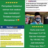 petugas-dishub-dki-diduga-peras-sopir-bus-rombongan-vaksinasi
