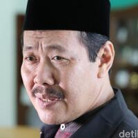 mui-tak-setuju-komnas-ham-skb-3-2008-lindungi-ahmadiyah-umat-islam