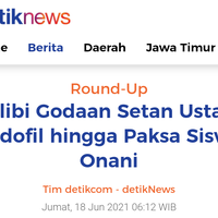 apakah-ada-rumah-berhantu-jangan-percaya-dulu-ini-penjelasan-ulama-buya-yahya