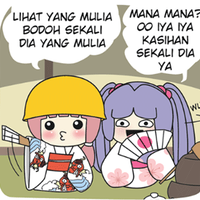 said-aqil-tak-masalah-jokowi-tiga-perioderr-kalau-dia-amanah-rakyat-sudah-sejahtera