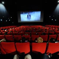 streaming-film-online-kian-diminati-bagaimana-nasib-bioskop-nantinya