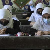 pakar-intel-buka-bukaan-banyak-sekolah-di-indonesia-berkiblat-ke-taliban