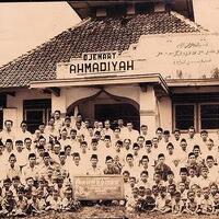 mui-tak-setuju-komnas-ham-skb-3-2008-lindungi-ahmadiyah-umat-islam