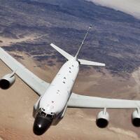 angkatan-udara-as-dituduh-menghina-militer-china-selama-operasi-pengintaian