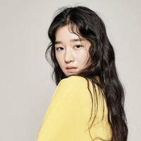 seo-ye-ji-dikabarkan-bakal-main-drama-lagi-begini-reaksi-knets