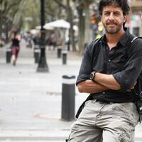 berdamai-dengan-keterbatasan-ap-fotografer-dan-atlet-paralimpiade-berbagi-arti-hidup