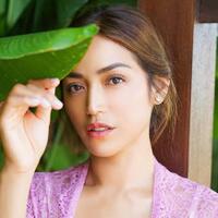 setelah-dibaptis-jessica-iskandar-jawab-kemungkinan-pindah-agama-karena-pacar