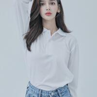 taliban-dan-nu-secara-aqidah-syariah-sama-tapi