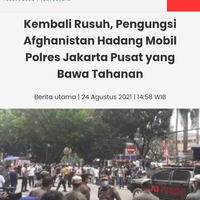 taliban-dan-nu-secara-aqidah-syariah-sama-tapi