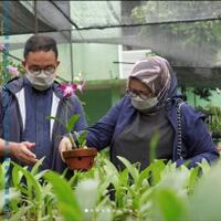 anies-pamer-maket-taman-maju-bersama-humaniora-warganet-bilang-jakarta-makin-keren