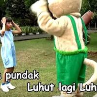 luhut-klaim-penanganan-covid-lebih-baik-dari-singapura-korsel