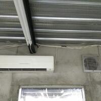 lounge-of-air-conditioning-ac-fan-heating--ventilating-system---part-1