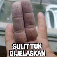 sindiran-ke-anies-lewat-balihodaripada-formula-e-mending-susu-formula-buat-anak-kami