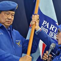 halo-pendukung-cikeas-demokrat-besar-bukan-karena-sby-sby-tuh-yang-dibesarkan