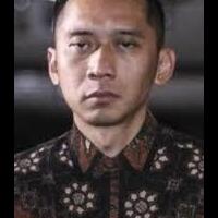 jleb-denny-siregar-ke-ahy-demokrat-anak-manja-kok-sok-ngatur-negara