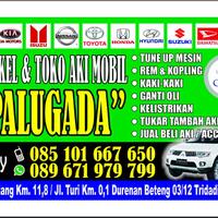 informasi-otomotif-kota-yogyakarta