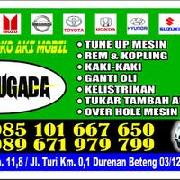 bengkel-mobil-viral-di-jogja