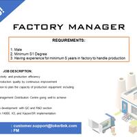 cibitung--lowongan-kerja-quotfactory-managerquot