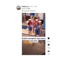 viral-video-ayah-hanya-bisa-beli-1-es-krim-untuk-2-anaknya