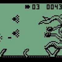 kumpulan-game-mobile-yang-dirilis-pada-bulan-september-2021-pilihanmu-yang-mana