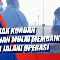 pesugihan-dan-tumbal-semakin-meraja-lela-karena-masa-pandemi-covid-19