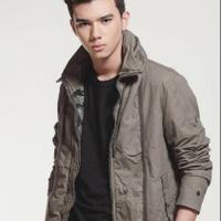 udah-ganteng-kaya-raya-dan-suka-narkoba--kurang-apa-coba