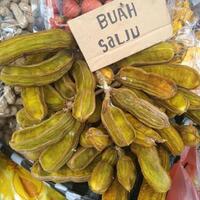 mengenal-buah-salju-oleh-oleh-khas-bedugul