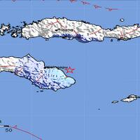 gempa-tektonik-dangkal-guncang-waingapu-masyarakat-diimbau-tetap-tenang