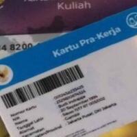 gelombang-ke-20-program-kartu-prakerja-dibuka-ini-cara-daftarnya