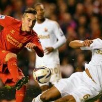 profil-samed-yesil-eks-wonderkid-liverpool-yang-kini-bekerja-di-pabrik