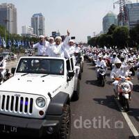 setelah-dibaptis-jessica-iskandar-jawab-kemungkinan-pindah-agama-karena-pacar