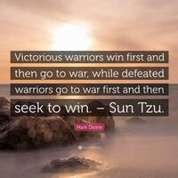 detik-detik-debt-collector-rampas-motor-ojol-hingga-korban-terseret