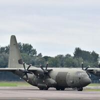 tni-au-beli-hercules-c-130j-dari-lockheed-martin