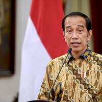 jokowi-ucapkan-selamat-hut-demokrat-ajak-bangun-demokrasi-sehat