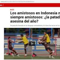 syaiful-bikin-ulah-aksi-brutal-tendang-lawannya-terekam-video-layak-sanksi-berat