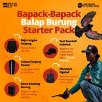 starter-pack-bapak-bapak-balap-burung