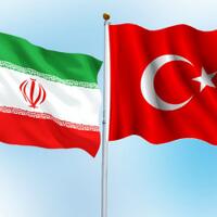 kronologi-turki-hingga-iran-serang-taliban-di-afghanistan