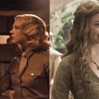 5-seleb-yang-jadi-cameo-di-film-marvel