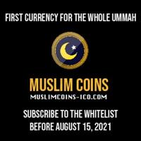 forum-kajian-islam-sebut-transaksi-aset-kripto-diperbolehkan