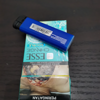 gak-punya-kartu-vaksin-siap-siap-kehilangan-ini