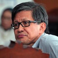 rocky-gerung-disomasi-sentul-city-terkait-lahan-rumahnya-diminta-dibongkar