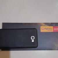 post-image