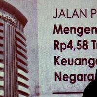 beredar-nama-obligor-blbi-bidikan-prioritas-satgas-ada-tutut-soeharto