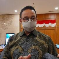 kuota-vaksin-corona-via-jaki-dikeluhkan-penuh-anies-beri-penjelasan