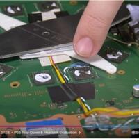 playstation-5---ps5---polling--news-update