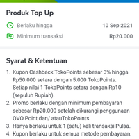 selalu-update-racun-belanja-dan-promo-voucher-murah-pulsa-dan-makanan-ojol