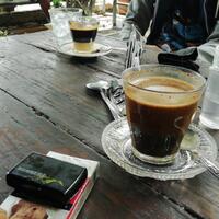 gak-punya-kartu-vaksin-siap-siap-kehilangan-ini