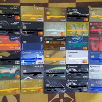 diskusi-plus-minus-kiat--share-mengenai-kartu-kredit---part-13