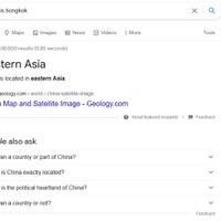 viral-akun-medsos-vicky-zhou--putri-huan-zhu--di-blokir-oleh-pemerintah-tiongkok