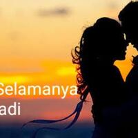 cinta-tak-selamanya-abadi